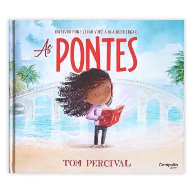 Imagem de Pontes, As - Catapulta