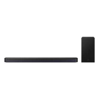 Imagem de Soundbar Série