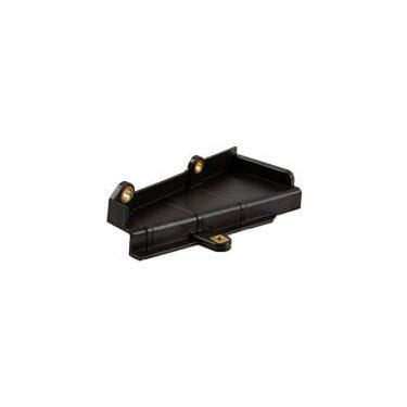 Imagem de Suporte Capa Correia Dentada Fiat Siena 2003 a 2005 - 196250 - 3228