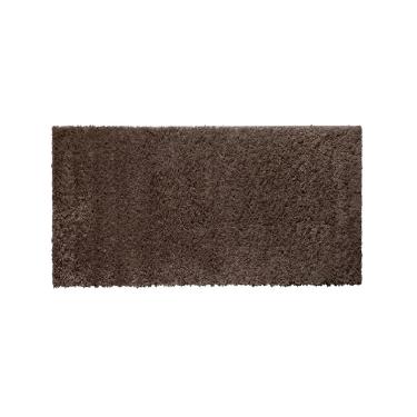 Imagem de Tapete Prestigio 50cm x 90cm Caqui Jolitex