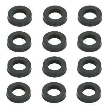 Imagem de Gaxeta 12 X 20 X 5 - Kit 12 Peças Karcher