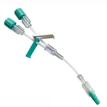 Imagem de Emu 16 Extensor Multi Neo