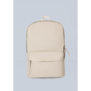 Imagem de Mochila Masculina De Lona Hering-Masculino