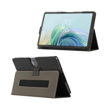 Imagem de Capa Para Tablet De 11 Polegadas Para TCL TAB 11 FE Gen 2 9465x, Capa 