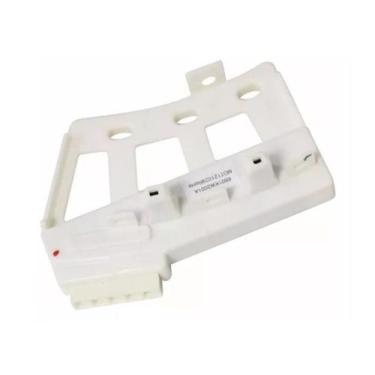 Imagem de Sensor Hall Motor Lava Seca LG WD1412RTB
