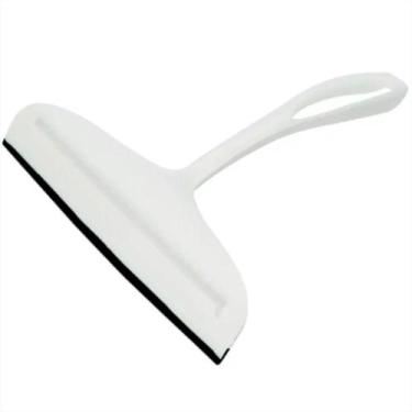 Imagem de Rodo De Pia 22cm - 591 - Sanremo Rodo De Pia 22cm 591 Sanremo 591 .