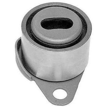 Imagem de Rolamento tensionador da correia Renault Megane 1998 a 2006 - COBRA