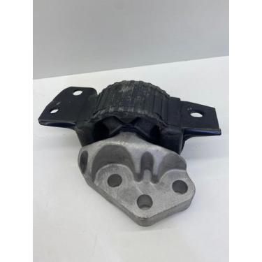 Imagem de Coxim Do Motor Lado Direito Fiat Punto Original - mopar