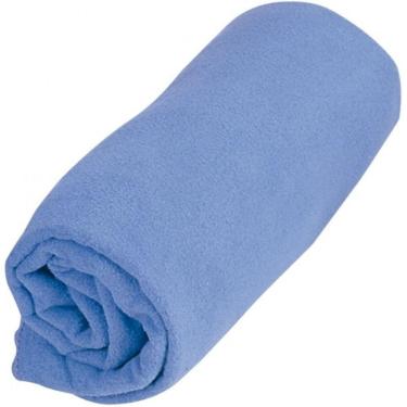 Imagem de Toalha Esportiva de Alta Absorção Nautika