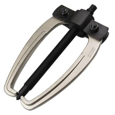 Imagem de Saca Polia Com Duas Garras 7,5 Ton - 170Mm Gedore 8564-4