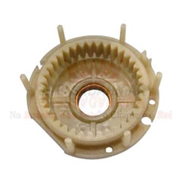 Imagem de Reparo Planetaria compativel Alfa AUD Aplica Se My0307 My0104 Partida BO 0001107003 0001107007 0001108 0001013 0001021 0001022 0001023 0001026 0001027 0001030 0001031 0001032 0001035 0001037 0001038 0001040 0001045 0001046 0001048 0001051 0001052 0001053 0001056 0001061 0001066 0001068 0001069 00010