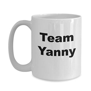 Imagem de Team Yanny - Yanny vs Laurel - Debate Yanny Laurel - Explicação original - #TeamLaurel