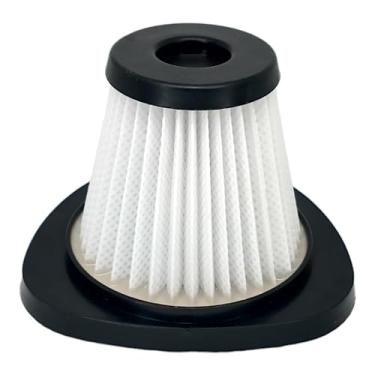 Imagem de Filtro Hepa Original Para Aspirador Vertical Philco Rapid Turbo Ph1100 Pas02V