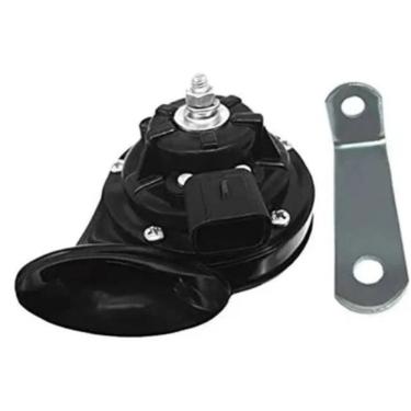 Imagem de Buzina Caracol VTO214