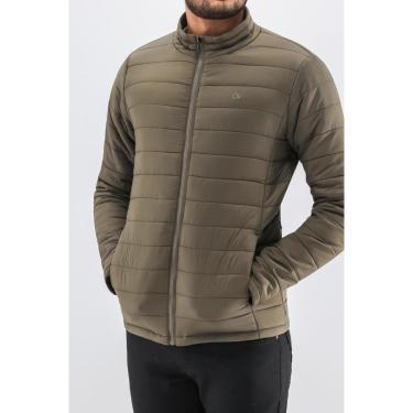 Imagem de JAQUETA PUFFER MASCULINA OGOCHI REF:027510004-Masculino