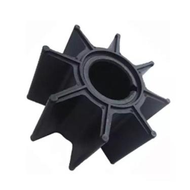 Imagem de Rotor Bomba de Água Motores Mercury 15hp Super Tohatsu 25hp - A.R Vari