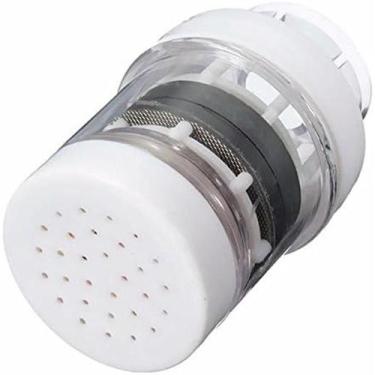 Imagem de Adaptador para torneira com purificador - bazar do saara