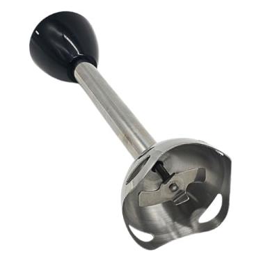 Imagem de Faca Lâmina Completa Compatível com Mixer Electrolux EIB20