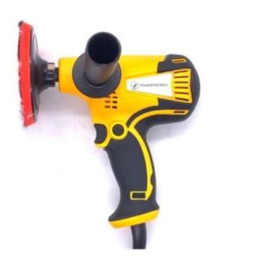 Imagem de Politriz Lixadeira 700w Siga Tools - Nakasaki