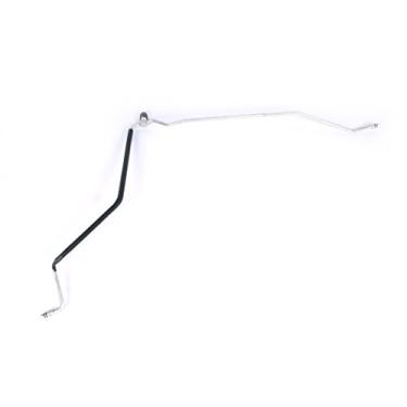 Imagem de ACDelco GM Original Equipment 15-33253 Mangueira de líquido refrigerante para ar condicionado