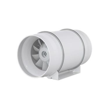 Imagem de Exaustor sicflux maxx 200 -220v