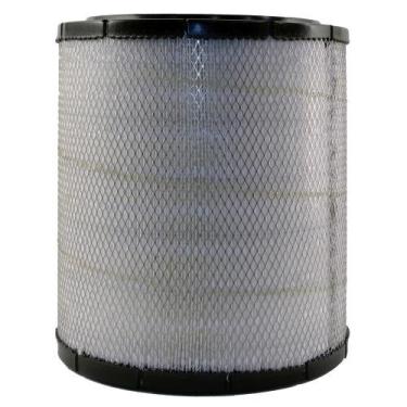 Imagem de Purolator Filtro de ar clássico A74700