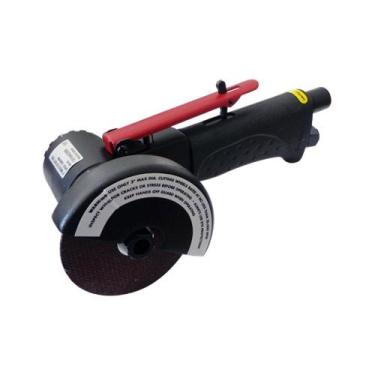 Imagem de Cortador pneumático 3" 18.000 rpm - SGT-0442 - Sigma