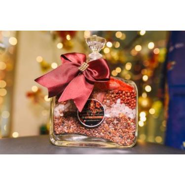 Imagem de Pote do Amor e da Sedução - Estilo Esotérico 