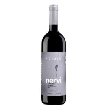 Imagem de Nervi  Pizzato Tannat Reserva