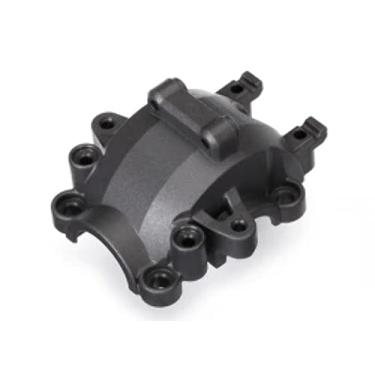 Imagem de Traxxas Carcaça, diferencial (frontal)