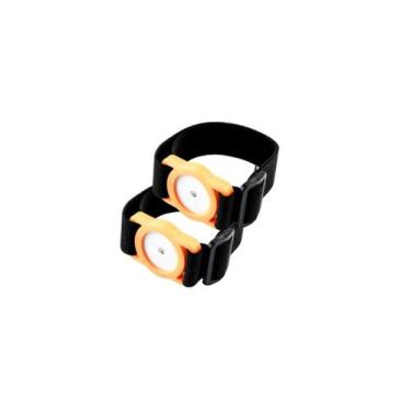 Imagem de Kit 2 Unidades Protetor Freestyle Libre _ Guardian Libre - DomSafe, La