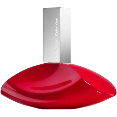 Imagem de My Euphoria Calvin Klein edp Feminino 50ml