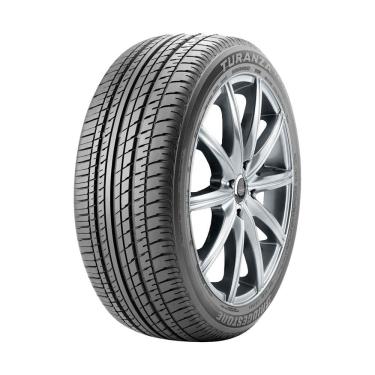Imagem de Pneu Bridgestone Aro 17 Turanza ER370 215/55R17 94V