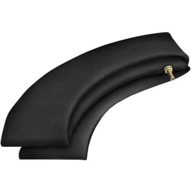 Imagem de Câmara de Ar Microtrator Yanmar Tobatta 500X6X12