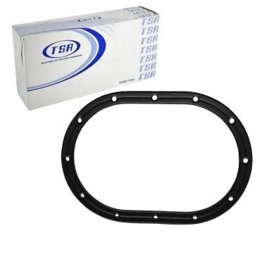 Imagem de T-040013 - Guarnicao Bomba 12 Furo - Palio 96 / 02 Tempra 94 / 99 Uno 94 / 10 - Tsa