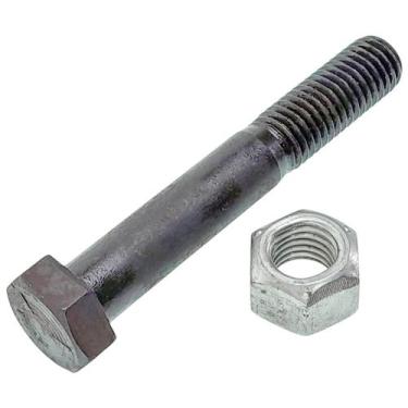 Imagem de Parafuso Suspensão Da Bucha Dianteira F1000 .../1992 - PL PARTS