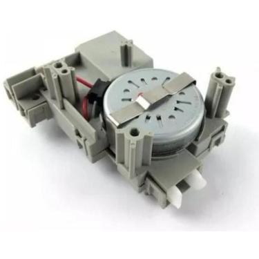 Imagem de Atuador Freio Lr Brastemp Eletrônica Moderna 220V W10518617