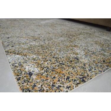 Imagem de Capacho Monterey Millennium Travertino 050x090 cm - RAYZA Tapetes e Li