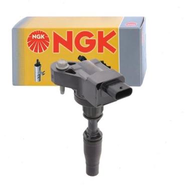 Imagem de NGK U5350 Ignition Coil