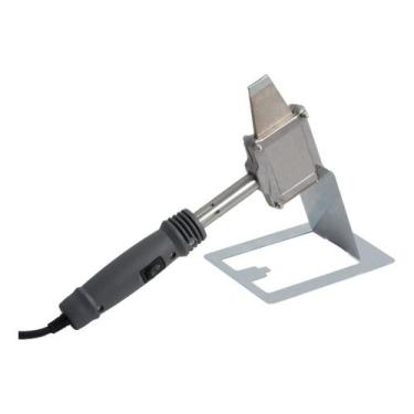 Imagem de Ferro De Soldar Machadinha Pro Fame 320W, 220V