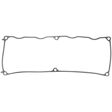 Imagem de Conjunto de vedação de cobertura de válvula Fel-Pro VS 50439 R