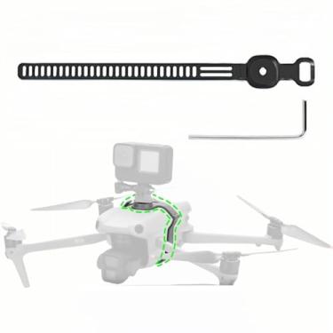 Imagem de Tangxi Suporte de Extensão da Câmera para Neo Flip Mini 4 3 Pro Mini 2 Se 4k, Suporte de Expansão da Câmera de Ação Compatível Com Ação 5 Pro 4 3 360 X5 X4 X3 Go