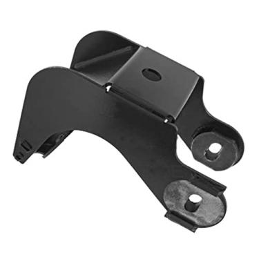 Imagem de Meritor A23305S3971 Peça do eixo de elevação da suspensão