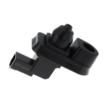 Imagem de SING F LTD Interruptor de porta de carro 8973132080 compatível com Isuzu Dmax 1.9TD 2.5TD 3.0TD TFS86 TFS87 TFS77 2003-2020