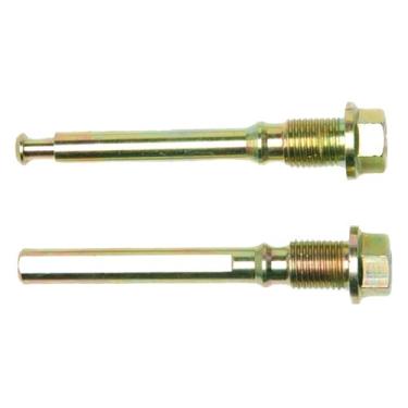 Imagem de ACDelco 18 K1514 Parafuso de pinça de freio de disco frontal profissional