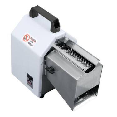 Imagem de Ralador elétrico milho e mandioca rlm-120 arbel bivolt