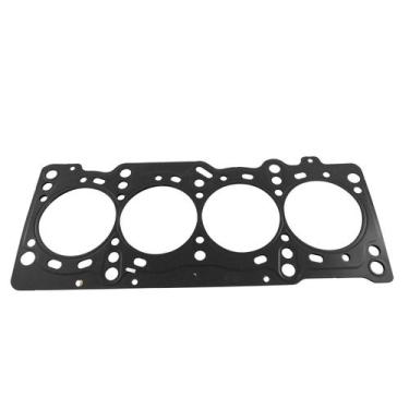 Imagem de Junta Cabeçote Elring B82.370 Fiat Punto, Uno - Cód.5512