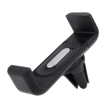 Imagem de Kit Com 10 Suportes Celular Automotivo - Importado