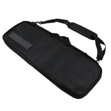 Imagem de Bolsa de remo de barco – Bolsa portátil para acessórios de remo, bolsa organizadora de caiaque e barco para acessórios de surfe