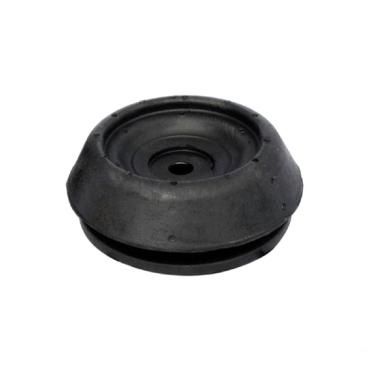 Imagem de Coxim do Amortecedor Dianteiro Astra 99 / Vectra 97